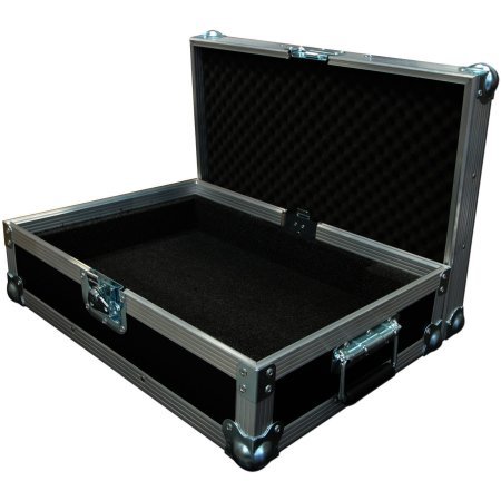 Pioneer DJM-S9 DJ Mixer Flight Case